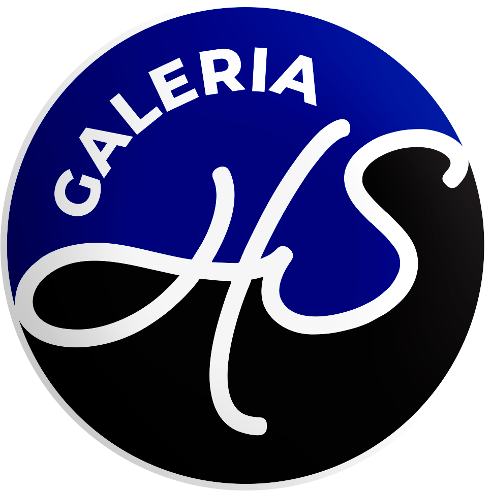 Galeria HS